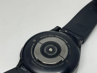 Samsung Galaxy Watch 5 Pro 45 mm Гарантия 6 месяцев! Breezy-M SRL Тигина 65 foto 3