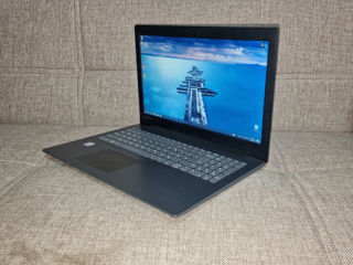 Lenovo IdeaPad i5 foto 3