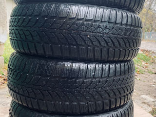 205/55 R16