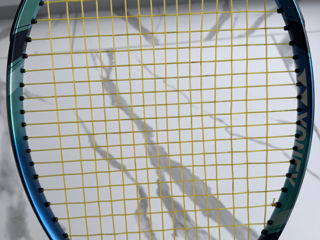 Yonex EZONE 98 TOUR racheta tenis - ракетка для тенниса foto 5