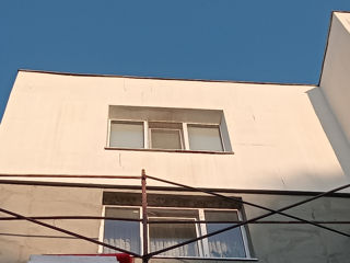 Termoizolarea apartamentelor ! foto 4