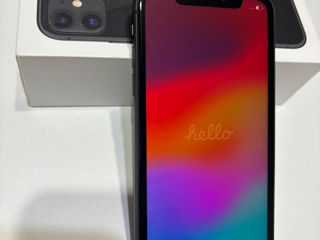 Iphone 11 foto 2