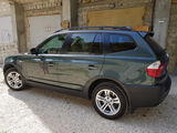 BMW X3 foto 4