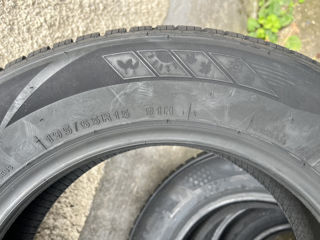 195/65 R15 Tracmax Allseason Trac saver (4 seasons)/ Доставка, livrare toata Moldova foto 10