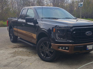 Ford F-150 foto 2