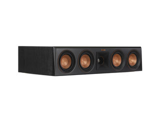 Klipsch RP-404C foto 2