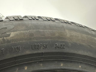 Anvelope 235/50 R20 foto 2