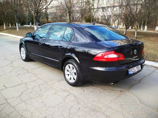 Авто 999 молдова