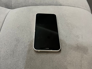 iPhone 12 mini foto 3