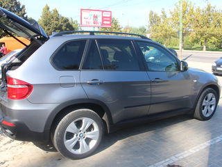 BMW X5 foto 6