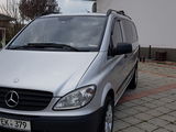 Mercedes Vito foto 2