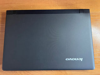 Lenovo B50-10 Ram 4Gb, HDD500Gb, Video 2Gb, Wi-Fi, Windows 10 - 1500Lei + Livrare Gratuita! foto 11