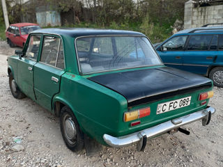 Lada / ВАЗ 2101