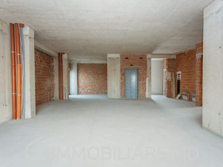 Apartament cu 5 camere sau mai multe, 308 m², Centru, Chișinău foto 10
