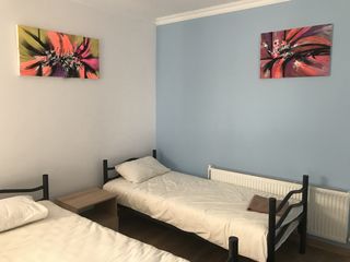 Apartament cu 1 cameră, 15 m², Durlești, Chișinău foto 3