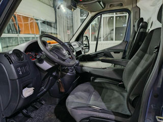 Renault Master foto 5