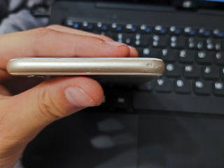 Iphone 6 la piese foto 4