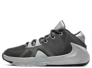 Incaltaminte Basket Nike Freak Giannis 100% Originali Reducere ! Garanie ! Pe Loc foto 7