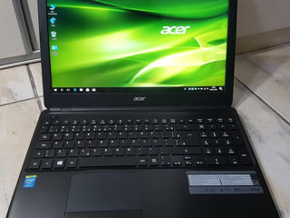 Acer E1-531 core i3 GeForce 840 Ram 8GB foto 2