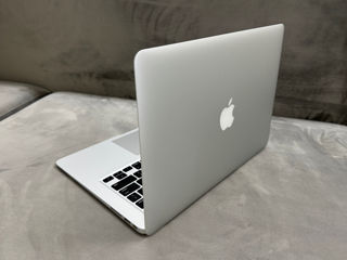 Macbook Air 13, 2014 foto 3