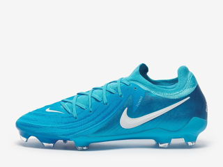 Bampuri si Bute Originale Fotbal Nike Adidas  foto 18