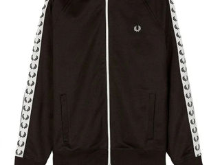 Куплю Олимпийку Fred Perry