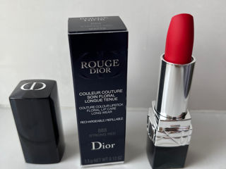 Dior foto 5