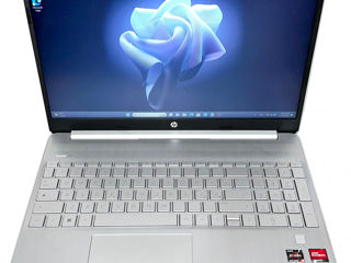 HP
