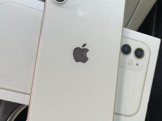 Vand iphone 11 foto 5