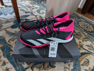 Adidas Predator 43-44