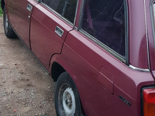 Lada / ВАЗ 2104 фото 1