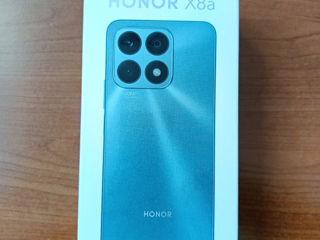 Продам Новый Honor X8a
