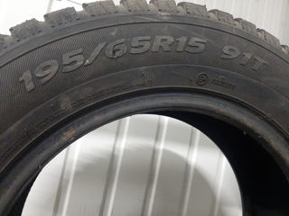 195/65 R15 foto 7