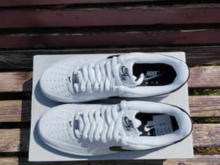 Nike Air Force 1 foto 3