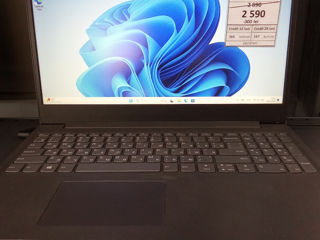 Ноутбук Lenovo 2590 lei