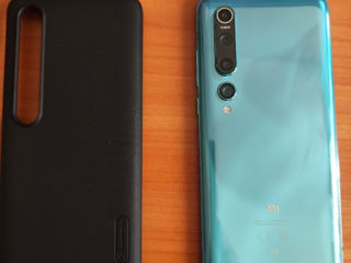 Xiaomi MI 10