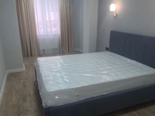 Apartament cu 2 camere, 73 m², Durlești, Chișinău foto 7