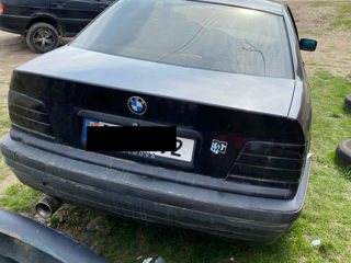 Piese Bmw e36