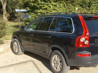 Volvo XC90 foto 2