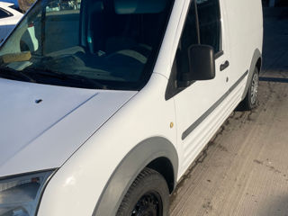 Ford Transit Connect foto 4