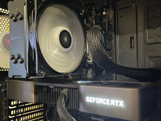 rtx 3080 Founders Edition