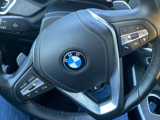 BMW X5 foto 7