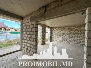 Casă spre vânzare cu 5 camere, 210 m2 în Suburbie, Straseni foto 3