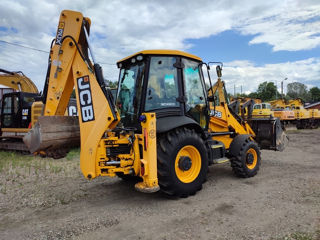 Jcb 3cx 2015 an foto 3