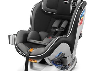 chicco nextfit isofix