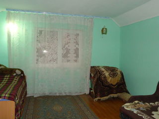 Se vinde casa cu 2 nivele , 120 m/ teren- 4 ari. Chișinău, sec.Centru , str. Colina Puskin. foto 7