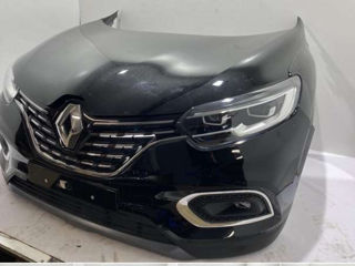 Renault Kadjar avem toate piese foto 1