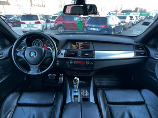 BMW X5 foto 9