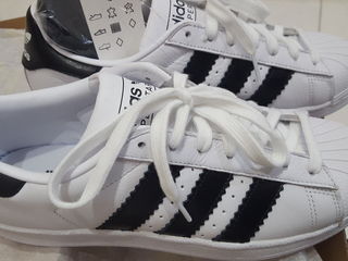 Adidas Superstar Original foto 4