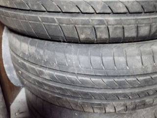 Летние шины 175/65 R14 foto 4